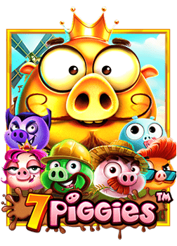 สมัครรับฟรีเครดิต เล่นสล็อตออนไลน์ คุ้มกว่าเดิม