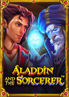 สมัครฟรีอ ต้า ลัน ต้า วิเคราะห์ ความลับสล็อตที่คุณต้องรู้