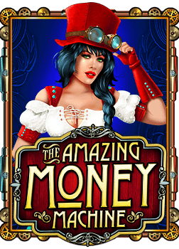 สมัครรับเครดิตฟรี 100 ib888 เพื่อเริ่มต้นเล่นเกมสุดคุ้ม