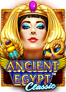 สมัครฟรีอ ต้า ลัน ต้า วิเคราะห์ เกมสล็อตที่จะไม่ทำให้ผิดหวัง