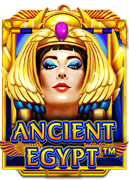 สมัครรับฟรี ไม่ต้องแชร์ พร้อมวิธีเล่นแบบมือโปร