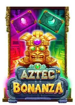 สมัครยูฟ่าสล็อต: รีวิวสล็อตมันส์จาก Joker Gaming