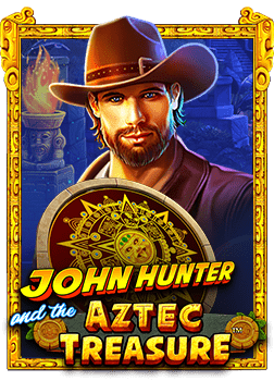 วิธีสมัครรับฟรีเครดิตพร้อมสูตรเด็ดในการเล่นสล็อต