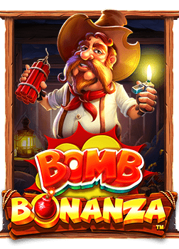 สมัครรับฟรี ไม่ต้องแชร์ สนุกสนานไปกับเกมสล็อตสุดมัน