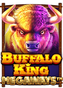 สมัครรับเครดิตฟรีทันทีไม่ต้องฝาก เล่นง่าย ได้จริง!